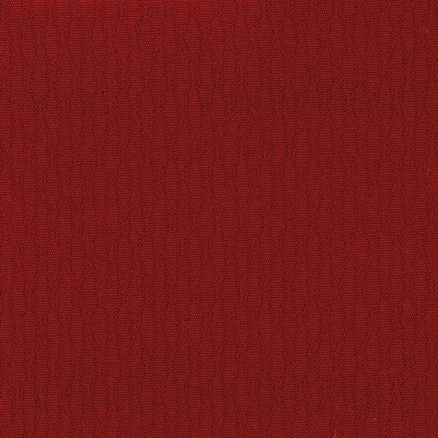 Cozy Crimson - 21009